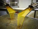 sunflower oil