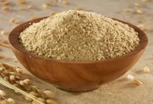 Rice Brand for Animal Feed/Rice Husk Powder