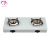 Import Commercial gas cooker cooking stoves from China