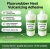 Import Special adhesive Fluororubber Adhesive, FVMQ FKM adhesive from China