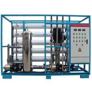 10000 liter water treatments plants reverse osmosis water purification pure RO system commercial alkaline water