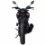 Import Honest Motor M-Slaz Model 250cc 6-Speed Motorcycle for YAMAHA M-Slaz from China