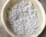 Quartz