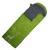 Import New Arrival Outdoor Camping Sleeping Bags For Hiking Reusable Outdoor Sleeping Bag from China