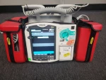 Heartstart MRX Defibrillator