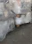 Import Soft Semi Rigid PVC Film in Rolls and Bales from Germany