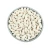 Import Premium Quality White Kidney Beans Fresh Natural White Kidney Beans Bulk Wholesale For Sale from South Africa