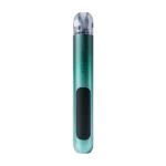 GEEK BAR Spark Pod System Kit Bulk Wholesale | TPD Compliant Prefilled Vape Pod Device