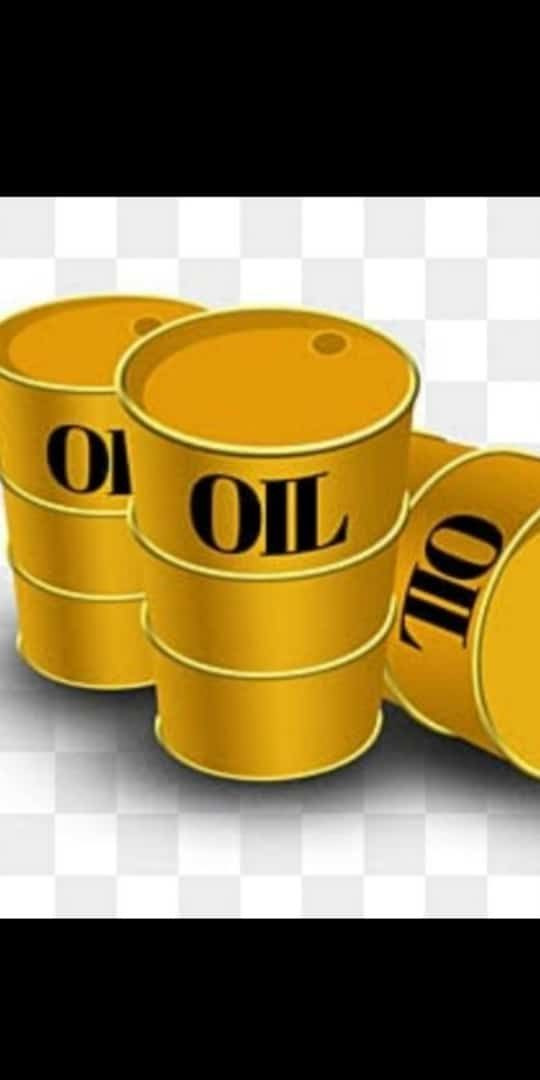 Buy Bonny Light Crude Oil from SELLFORCE NIGERIA LIMITED, Nigeria ...