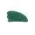 Import Best Quality Natural Aventurine Gua Sha Tool Horn Shape Wholesale from China