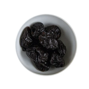 Dried Prunes Bulk Supply Dried Prunes Natural Sweet Taste High Fiber Export Ready Fresh Harvest