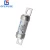 Import Ev fuse/automotive fuses/fuses link from China
