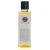 Import Timeless Beauty Secrets Organic Argan Oil Hair Fall Control  Non-Greasy  Hair Oil from India