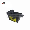 5001170-A362 Lifting pump - manual FAW jijiefang Xinda wei Cab turnover device