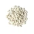 Import Premium Quality White Kidney Beans Fresh Natural White Kidney Beans Bulk Wholesale For Sale from South Africa