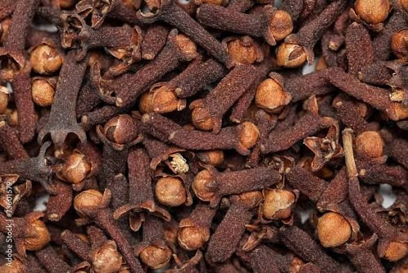 Buy Sesame Seed ‎ ‎hibiscus ‎ ‎clove ‎ ‎ginger ‎ ‎garlic ‎ ‎turmeric ...
