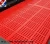Import PU Dewatering Screen Panel from China