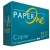 Import Paper One Copier Paper from India