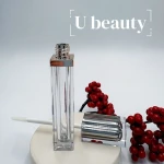 Lipgloss Bottle