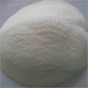 FUMARIC ACID CAS 110-17-8 with high quality for sale