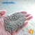 Import OEM/ODM Factory Wholesale Bentonite Cat Litter 99.9%Dust Free Odor Control Cat Litter from China