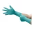 Import Ansell TouchNTuff® 93-700 Sterile Nitrile Gloves from Sweden