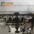 Import F469J Reasonable Price Automatic Edge Banding Machine PVC Egde Banding Machine from China