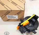 Spiral Cable 84306-0D120