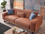 Sofa sets