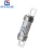 Import Ev fuse/automotive fuses/fuses link from China