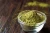 Import Natural Katam Powder "buxus dioica " from Indonesia