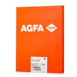 Agfa Structurix F8 NIF
