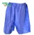 Import Disposable Medical Use Polypropylene Short/Long Pants from China