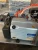 Import Packer Machine, Vacuum Thermoforming Machine, Food Vacuum Sealer Machine(DZ-500C) from China