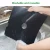 Import 0.3mm good quality Reusable stove top protector liner cover from China
