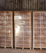 Cocopeat Bale