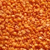 Red lentils for export From Canada