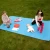 Import EVA Blue Foam Roll Camping Mat 39.37"x78.74" with 7mm thickness from China