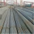 Import Steel Bar Hot Rolled Cold Rolled from China