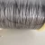 Import N6 Nickel Wire For Fastener from China