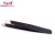 Import New Arrival Eyebrow Tweezers with Comb Stainless Steel Slanted Eye Brow Tweezers with Private Label from Pakistan