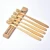 Import Pig Hair Toothbrush Toothbrush Bamboo Natural Handle Wood Healthy Environmental Tooth Brushes from China