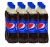 Import Pepsi Soft Drink all sizes bottle and cans available from South Africa