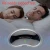 Import Smart Electronic Muscle Stimulator Sleep Snore Stopper Natural Sleeping Snore Stopper Soft Portable Snore Stopper Travel Snore Stopper from China
