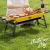 Import HF-HCL02 BBQ Grill from China