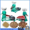 Dairy Farm Cow/Cattle Poultry Chicken Pellet Feed Making Equipment