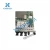 Import Huawei UBBPFW 024RHK WD2DUBBPFW10 BaseBand Processing and Interface unit with huawei BBU5900 from China