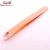Import New Arrival Eyebrow Tweezers with Comb Stainless Steel Slanted Eye Brow Tweezers with Private Label from Pakistan