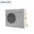 Import Copeland  Air cooled condensing unit for vegetables storage chiller room from China