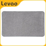 Diatom Mud Bath Mat （Diamond Pattern）